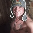 Знакомства: Николай, 34 года, Ровеньки