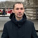 Знакомства: Макс, 37 лет, Темиртау