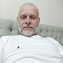 Знакомства: Алексей, 48 лет, Астана