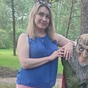 Знакомства: Ирина, 45 лет, Череповец