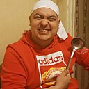 Знакомства: Александр, 33 года, Коломна