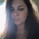 Знакомства: Мария, 37 лет, Сарапул