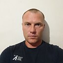 Знакомства: Вова, 34 года, Геническ