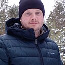 Знакомства: Игорь, 34 года, Усть-Ордынский