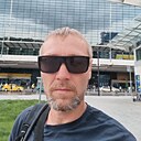 Знакомства: Ренат, 45 лет, Красноуфимск