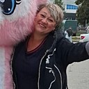 Знакомства: Ирина, 62 года, Таганрог