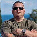 Знакомства: Евгений, 33 года, Чебоксары