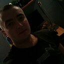 Знакомства: Сергей, 39 лет, Борисов