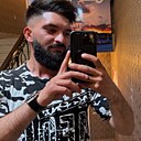 Знакомства: Musayev, 29 лет, Сватово