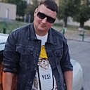 Знакомства: Алексей, 33 года, Бобруйск