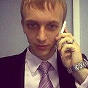 Знакомства: Костян, 36 лет, Братск