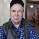 Знакомства: Мих, 52 года, Кошки