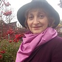 Знакомства: Татьяна, 63 года, Костомукша