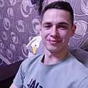 Знакомства: Дима, 29 лет, Павлово