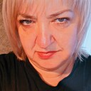 Знакомства: Ольга, 50 лет, Курск