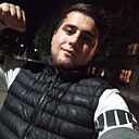 Знакомства: Красавчик, 29 лет, Заинск