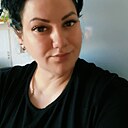 Знакомства: Лена, 35 лет, Чита