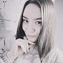 Знакомства: Екатерина, 30 лет, Кудымкар