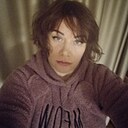 Знакомства: Angela, 42 года, Киев