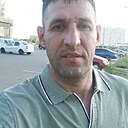 Знакомства: Сергей, 37 лет, Набережные Челны