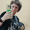 Знакомства: Афандиева, 41 год, Данков