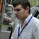 Знакомства: Дмитрий, 36 лет, Сморгонь