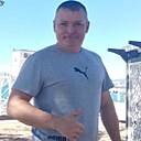Знакомства: Александр, 47 лет, Тольятти