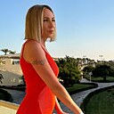 Знакомства: Marina, 43 года, Витебск