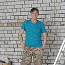 Знакомства: Денис, 37 лет, Тверь