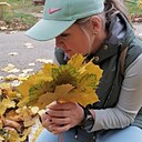 Знакомства: Ludmila, 47 лет, Сарапул