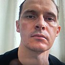 Знакомства: Игорь, 33 года, Волгодонск