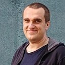 Знакомства: Аурум, 34 года, Орша