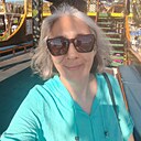 Знакомства: Татьяна, 52 года, Новосибирск