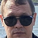 Знакомства: Серёга, 44 года, Норильск