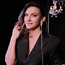 Знакомства: Инна, 41 год, Новочеркасск