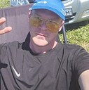 Знакомства: Александр, 27 лет, Ульяновск