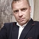 Знакомства: Илья, 38 лет, Санкт-Петербург