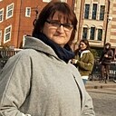 Знакомства: Светлана, 60 лет, Черняховск