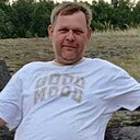 Знакомства: Владимир, 43 года, Ленинск-Кузнецкий