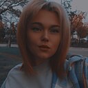 Знакомства: Faceless, 25 лет, Георгиевск