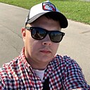 Знакомства: Денис, 26 лет, Йошкар-Ола