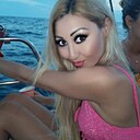 Знакомства: Настя, 35 лет, Волгоград