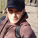 Знакомства: Алексей, 43 года, Кашира