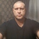 Знакомства: Дима, 45 лет, Кириши