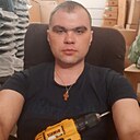 Знакомства: Павел, 40 лет, Ковров