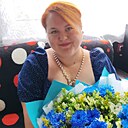 Знакомства: Анастасия, 31 год, Ильский