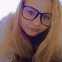 Знакомства: Ека, 40 лет, Самара