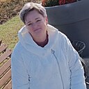 Знакомства: Жанна, 54 года, Воложин