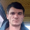 Знакомства: Александр, 34 года, Кореновск