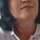 Знакомства: Lena, 53 года, Харьков